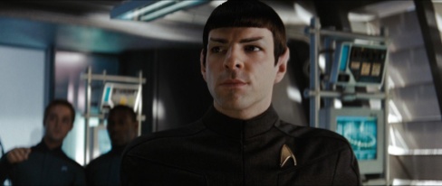 Spock_alt_Academy_instructor